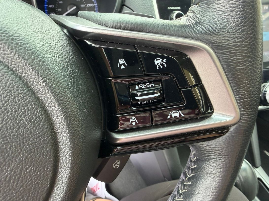 Subaru Outback 2019 - Thumbnail 26
