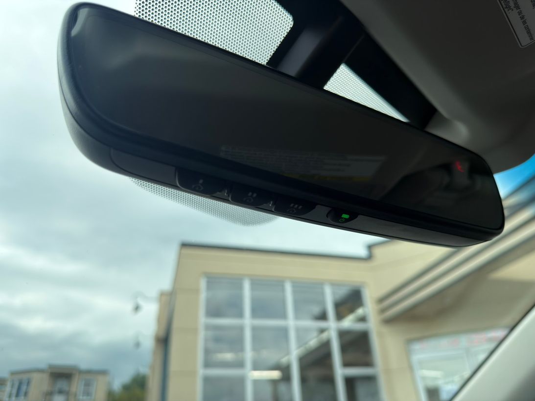 Subaru Outback 2019 - Thumbnail 30