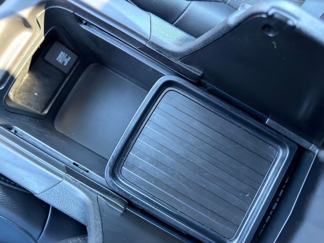 Honda CR-V 2021 - Thumbnail 32