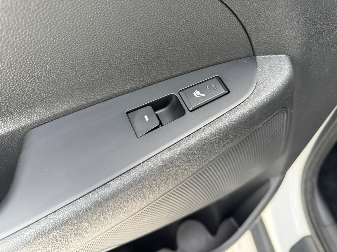 Hyundai Tucson 2019 - Image 25