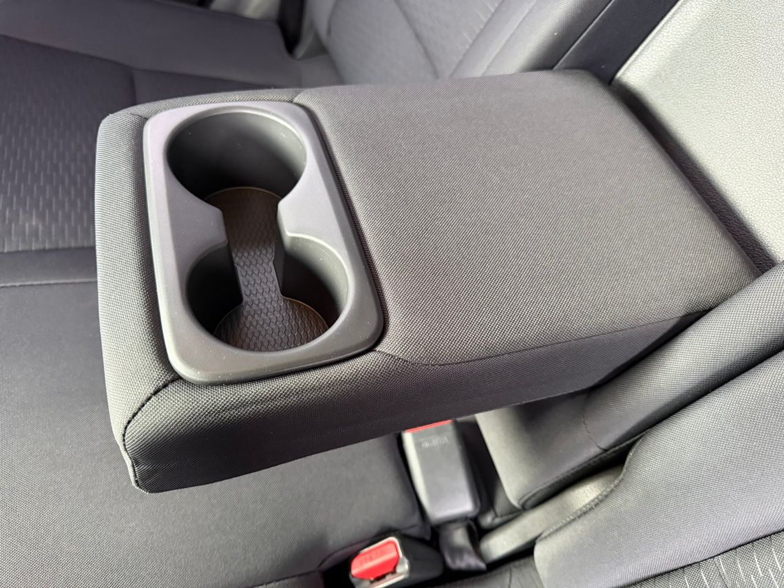 Hyundai Tucson 2019 - Image 26