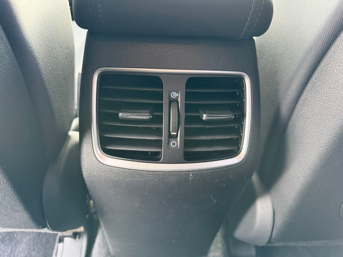 Hyundai Tucson 2019 - Image 27