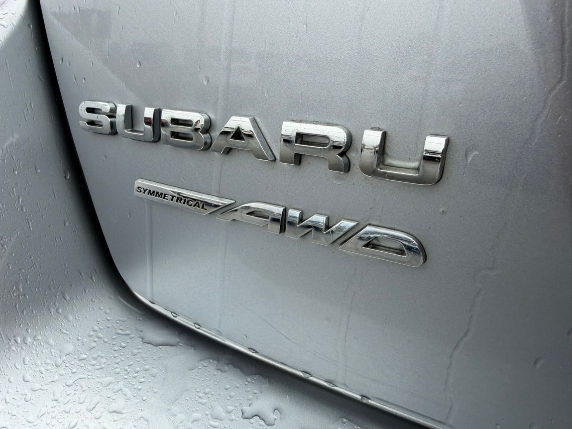 Subaru Crosstrek 2016 - Image 9