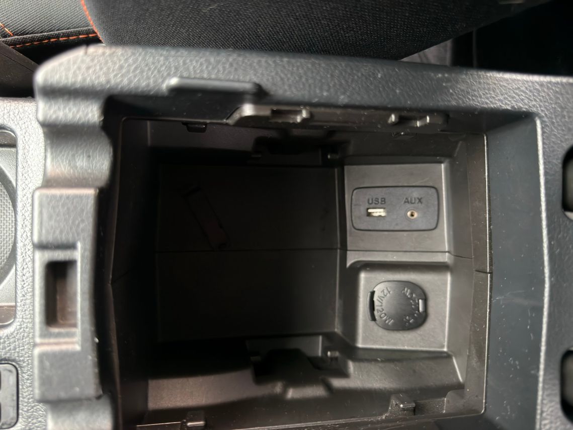 Subaru Crosstrek 2016 - Image 26