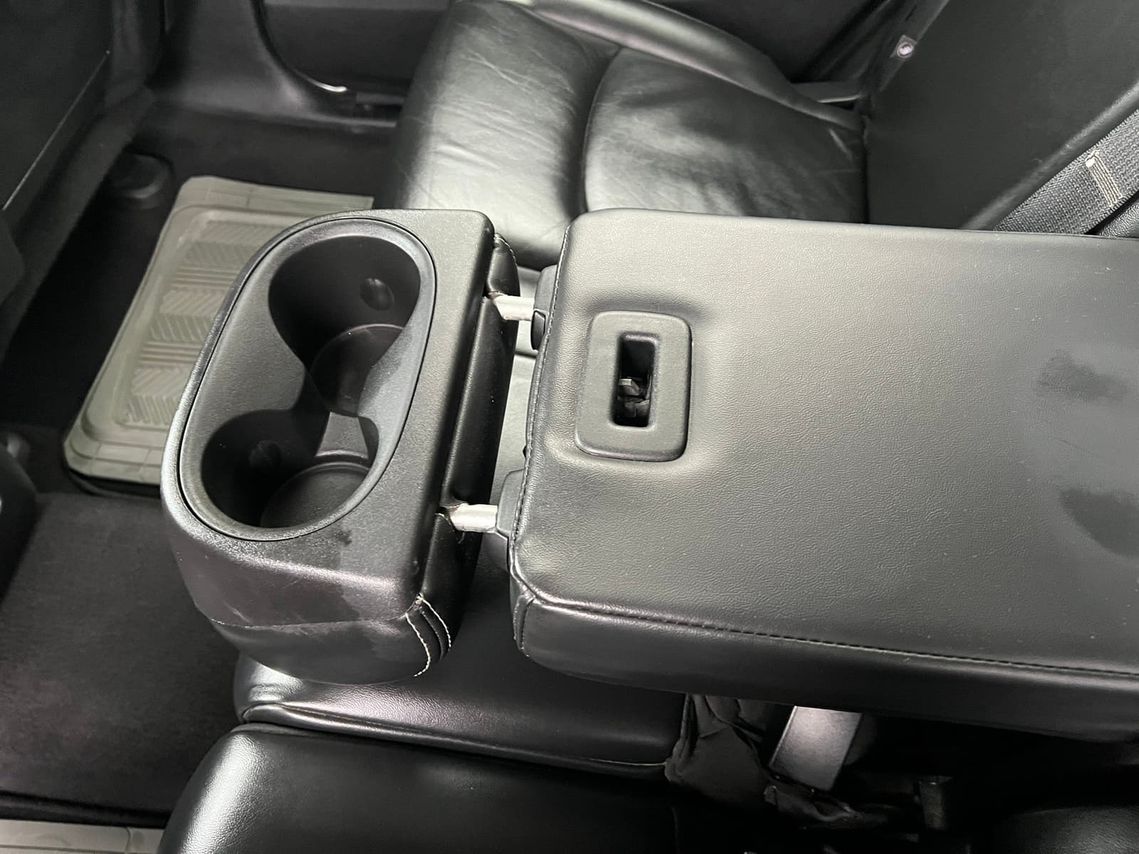 Dodge Journey 2015 - Image 37