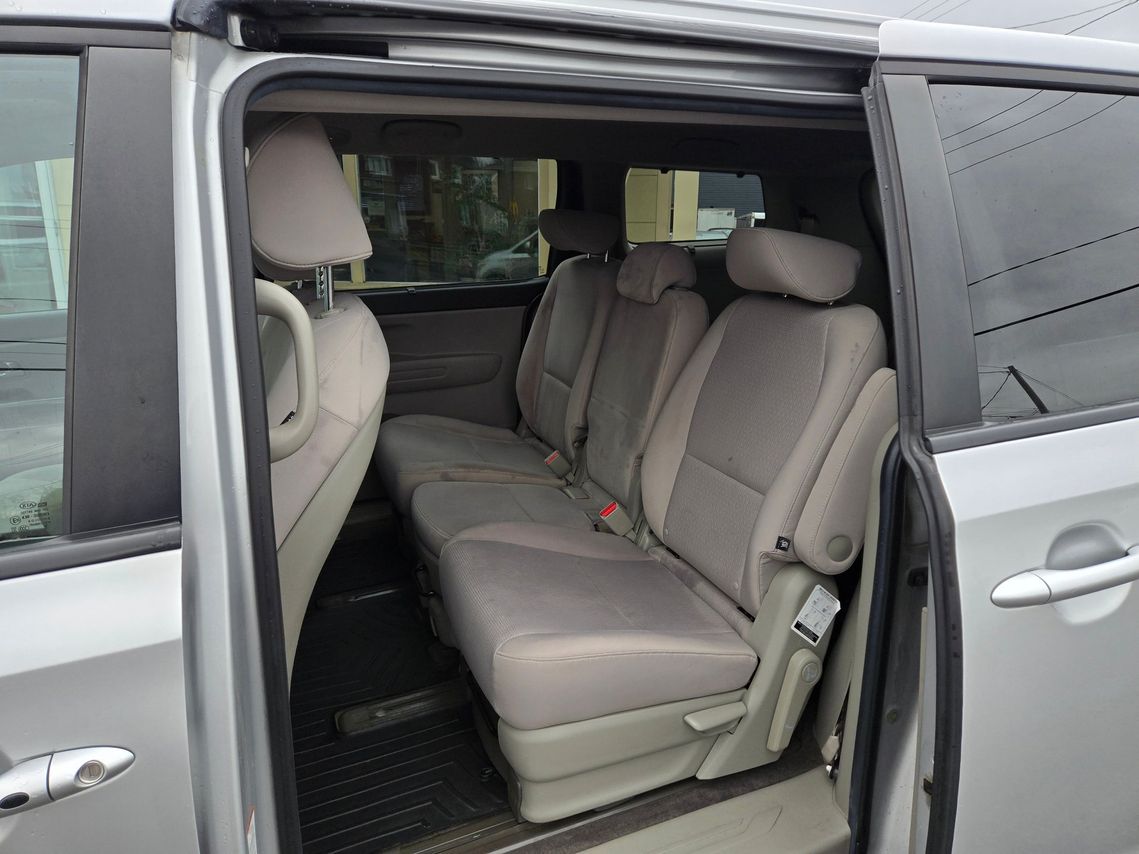 Kia Sedona 2016 - Image 27