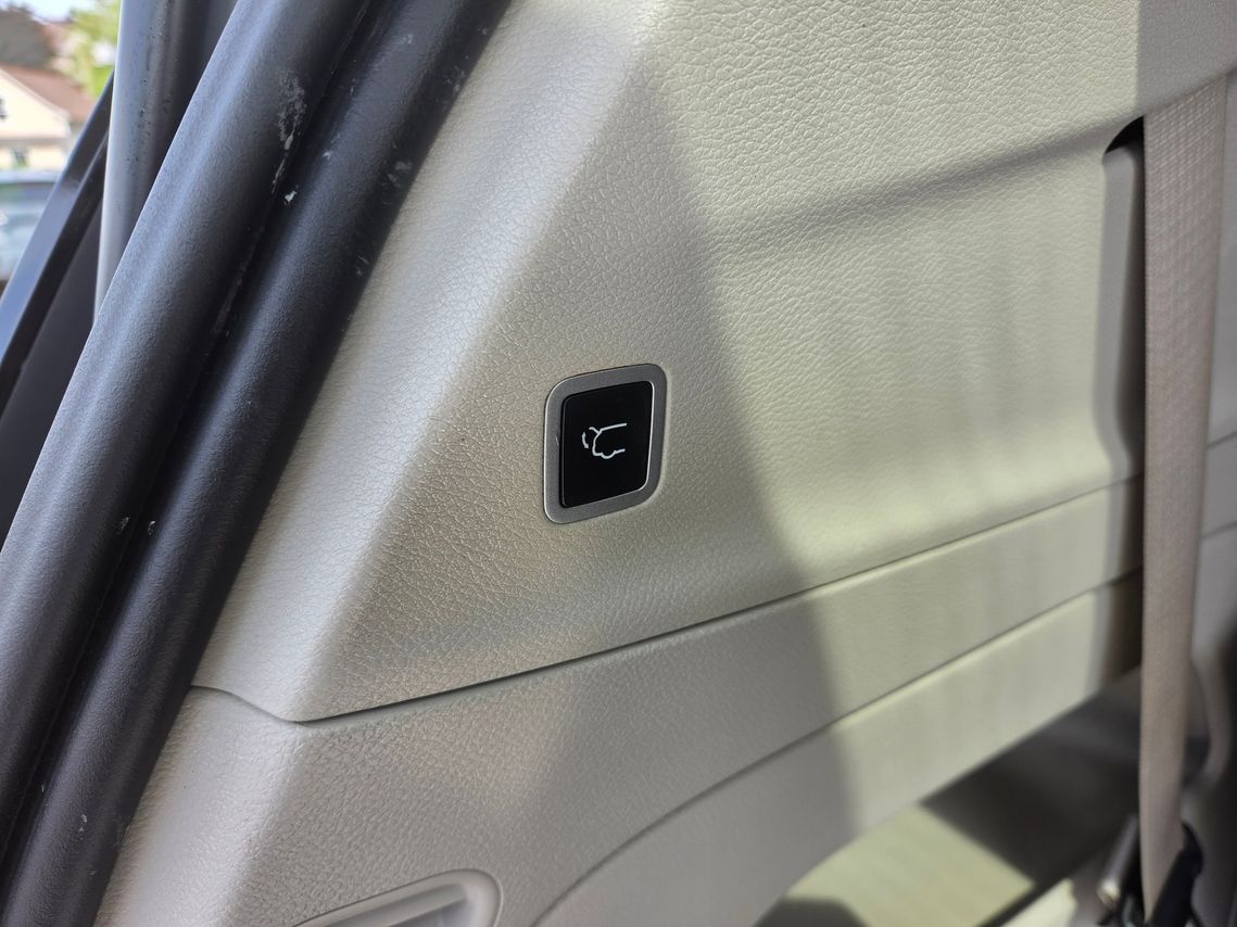 Chrysler Grand Caravan 2023 - Image 11