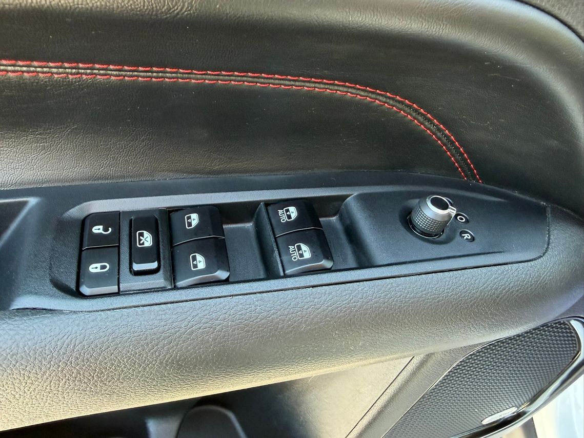 Jeep Compass 2024 - Image 14