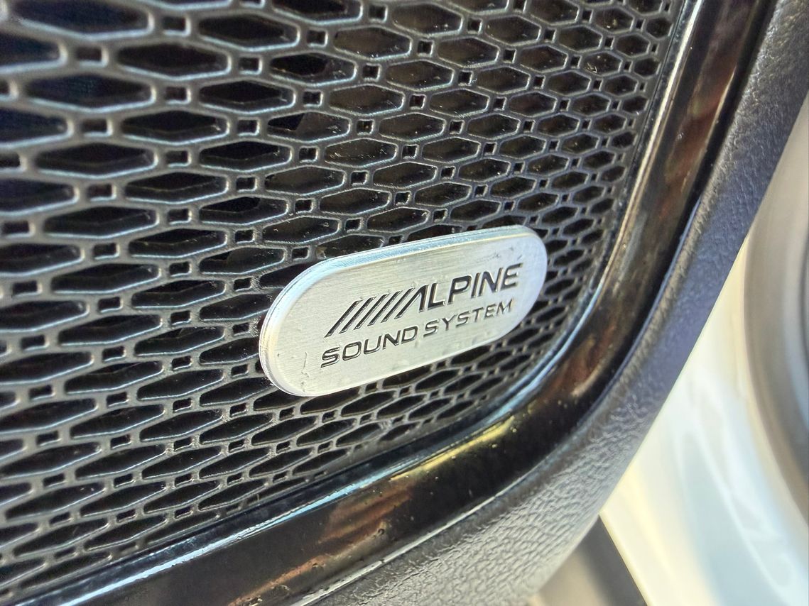 Jeep Compass 2024 - Image 16