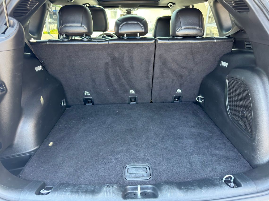 Jeep Compass 2024 - Image 9