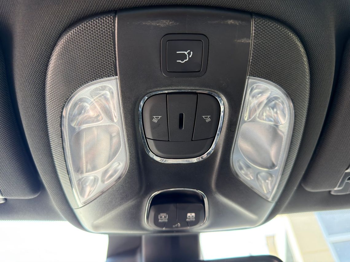 Jeep Compass 2024 - Image 28