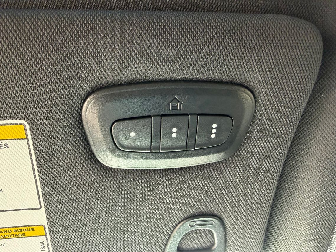 Jeep Compass 2024 - Image 29