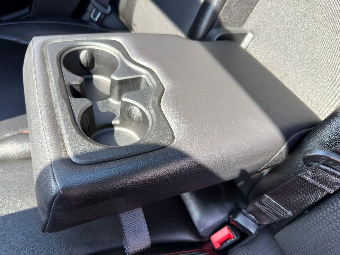 Jeep Compass 2024 - Image 39