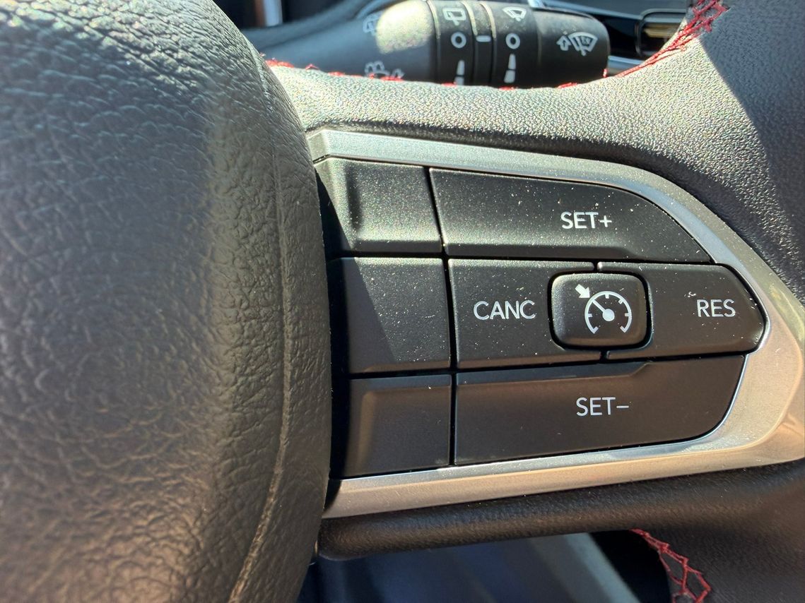 Jeep Compass 2024 - Image 25