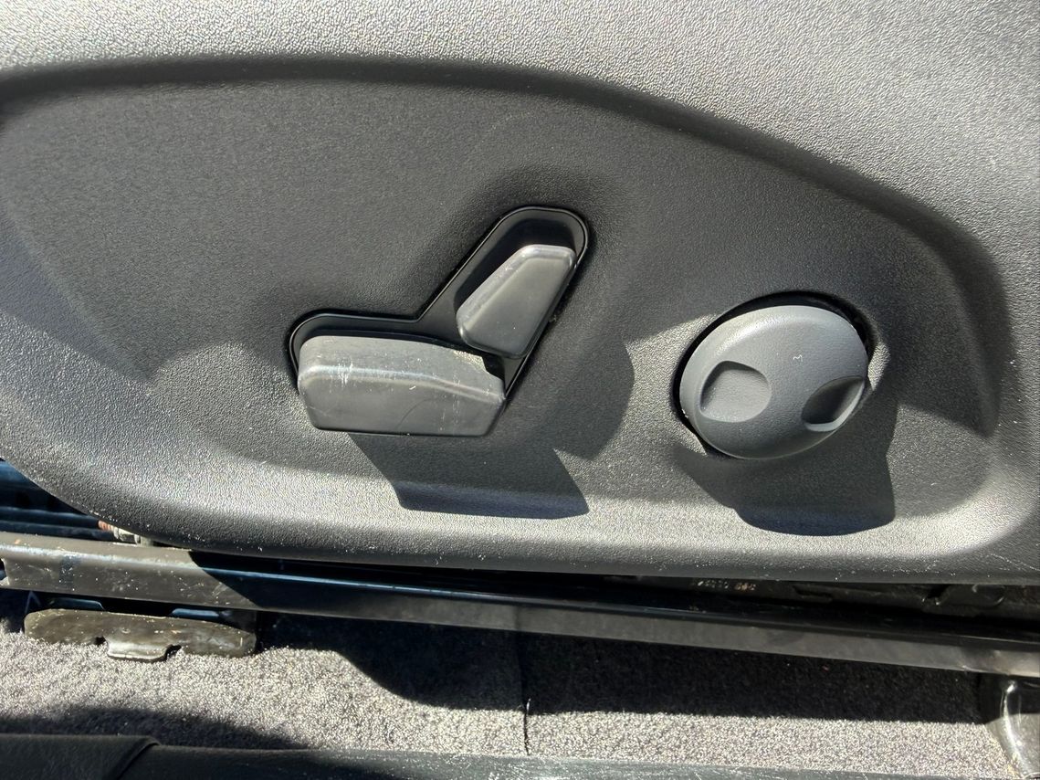 Jeep Compass 2024 - Image 19