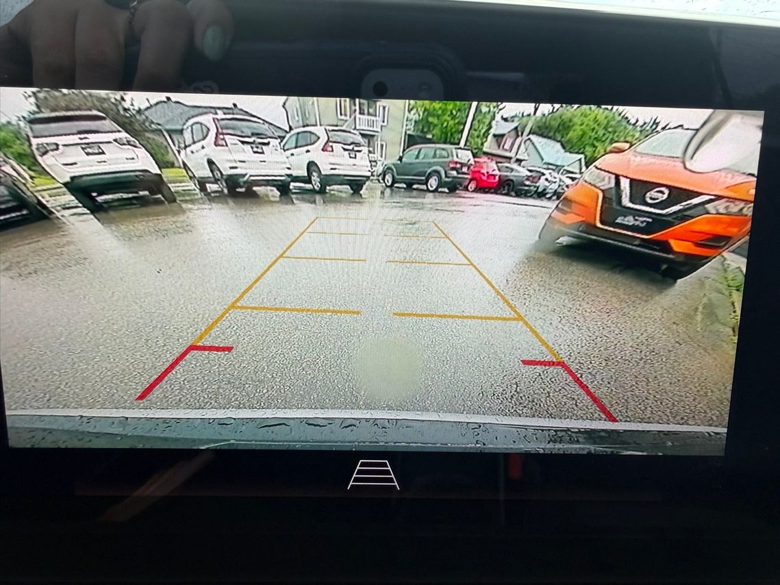 Buick Encore GX 2024 - Image 34