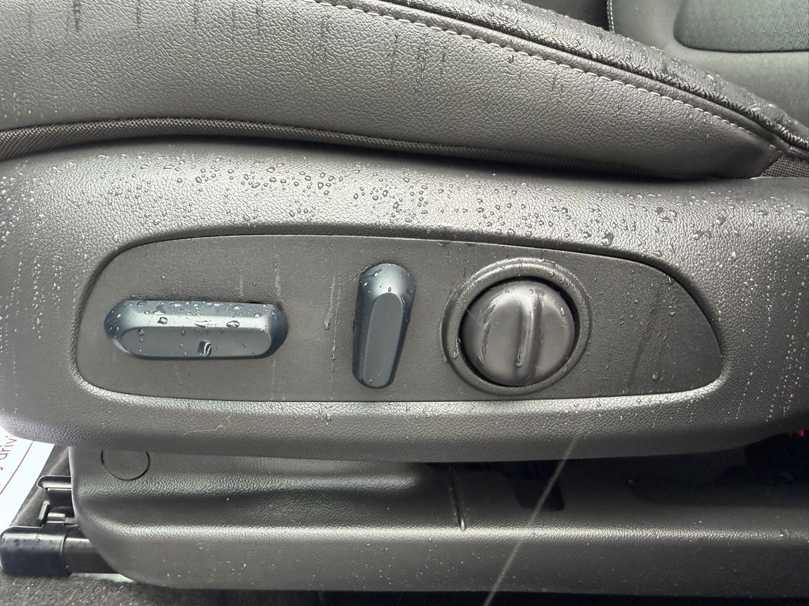 Buick Encore GX 2024 - Image 16