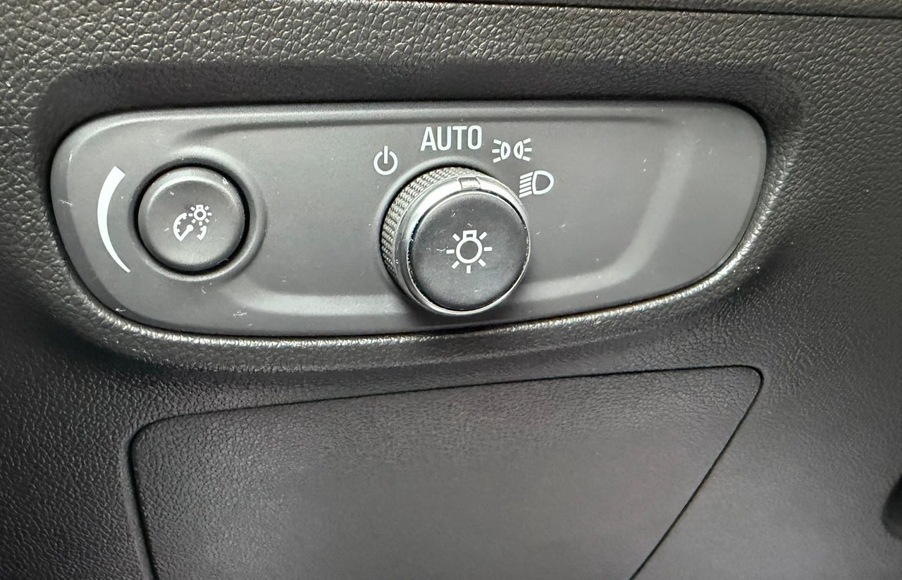 Buick Encore GX 2024 - Image 19