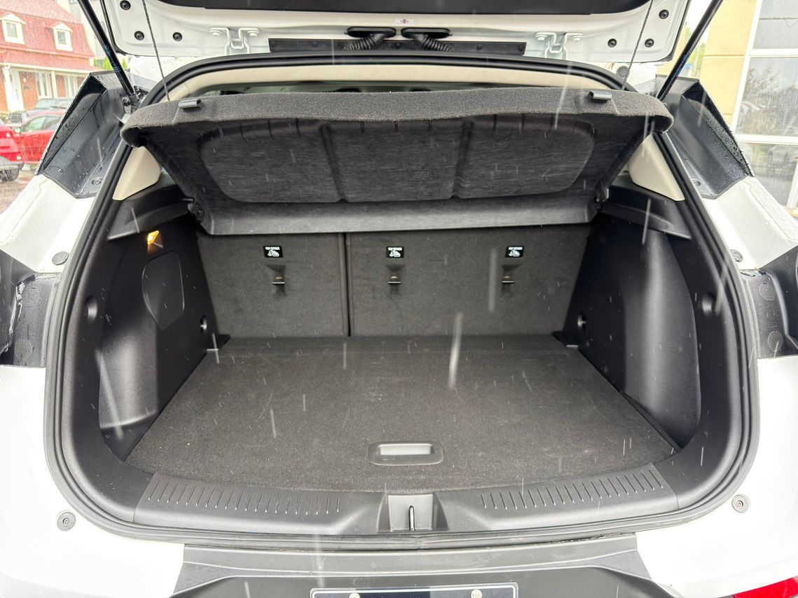 Buick Encore GX 2024 - Image 8