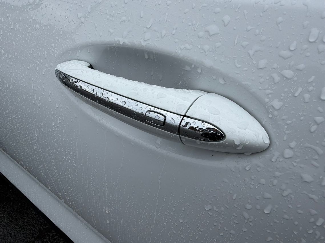 Buick Encore GX 2024 - Image 11