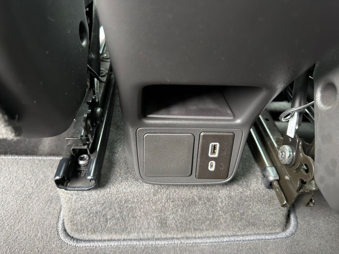 Buick Encore GX 2024 - Image 31