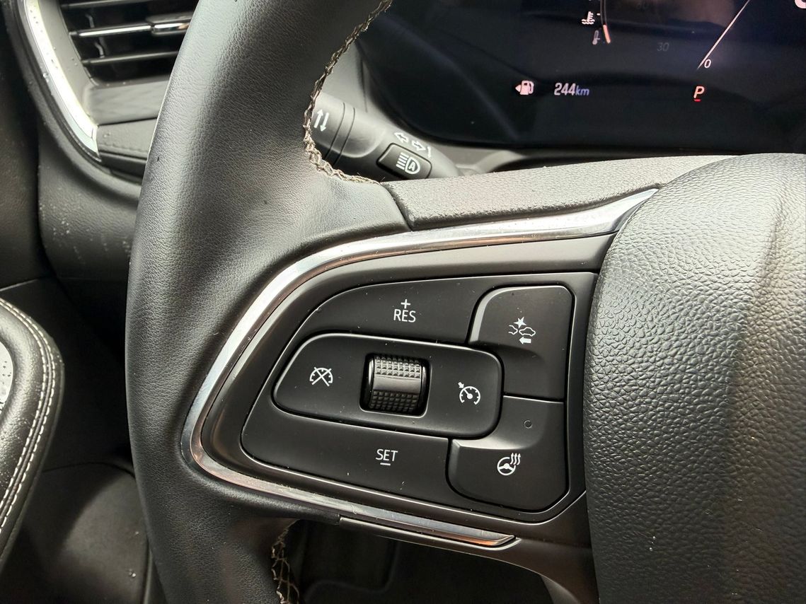 Buick Encore GX 2024 - Image 21