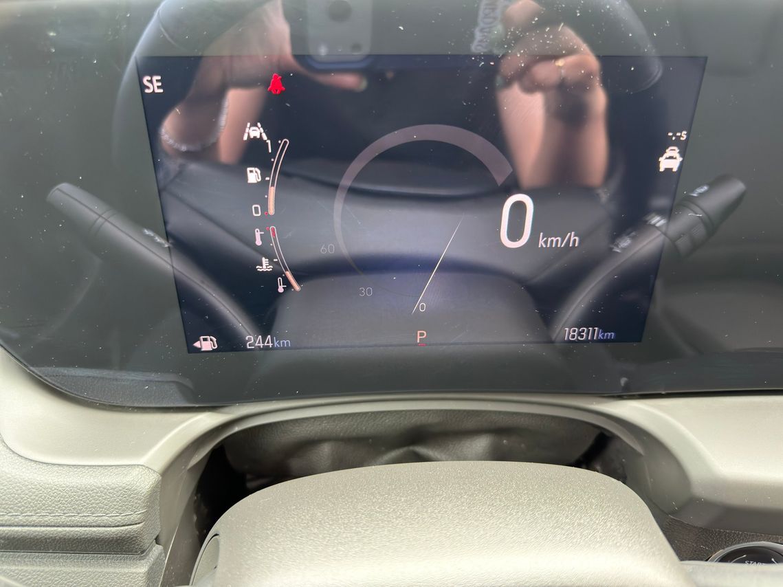 Buick Encore GX 2024 - Image 23