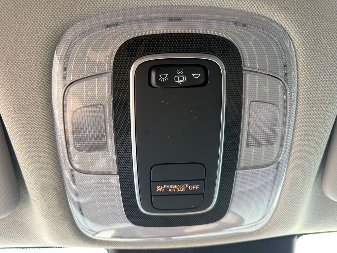 Hyundai Elantra 2023 - Image 22