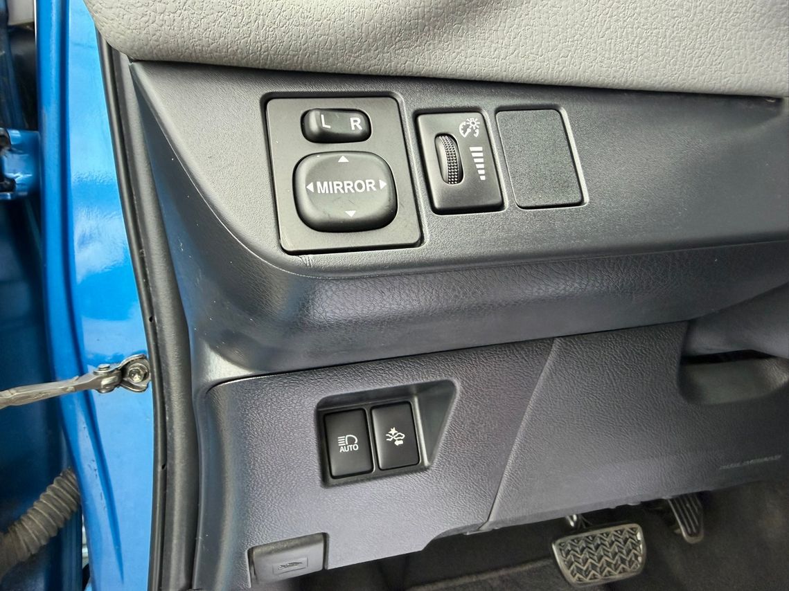 Toyota Yaris 2017 - Image 14