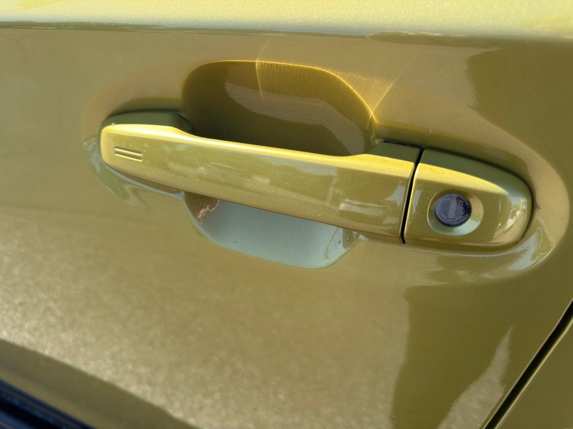 Subaru Crosstrek 2021 - Image 11