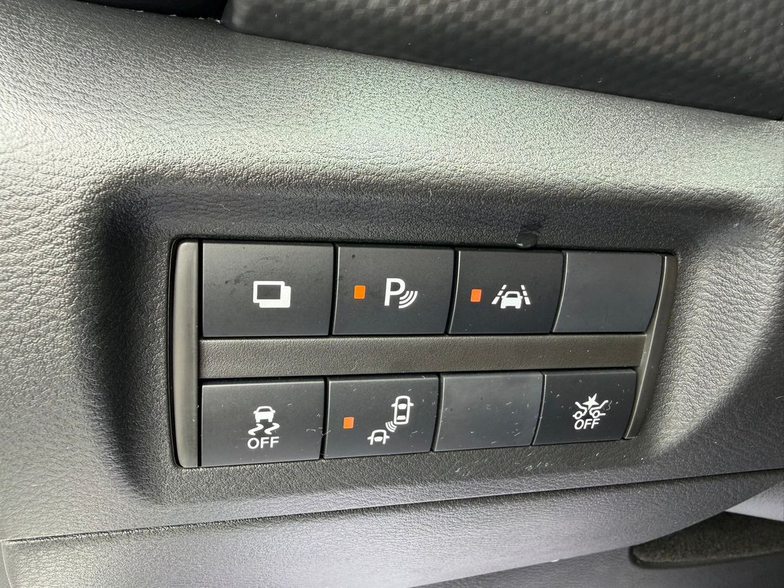 Nissan Kicks 2024 - Image 13