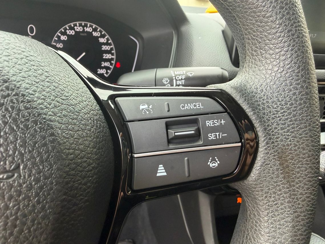 Honda Civic 2022 - Image 18