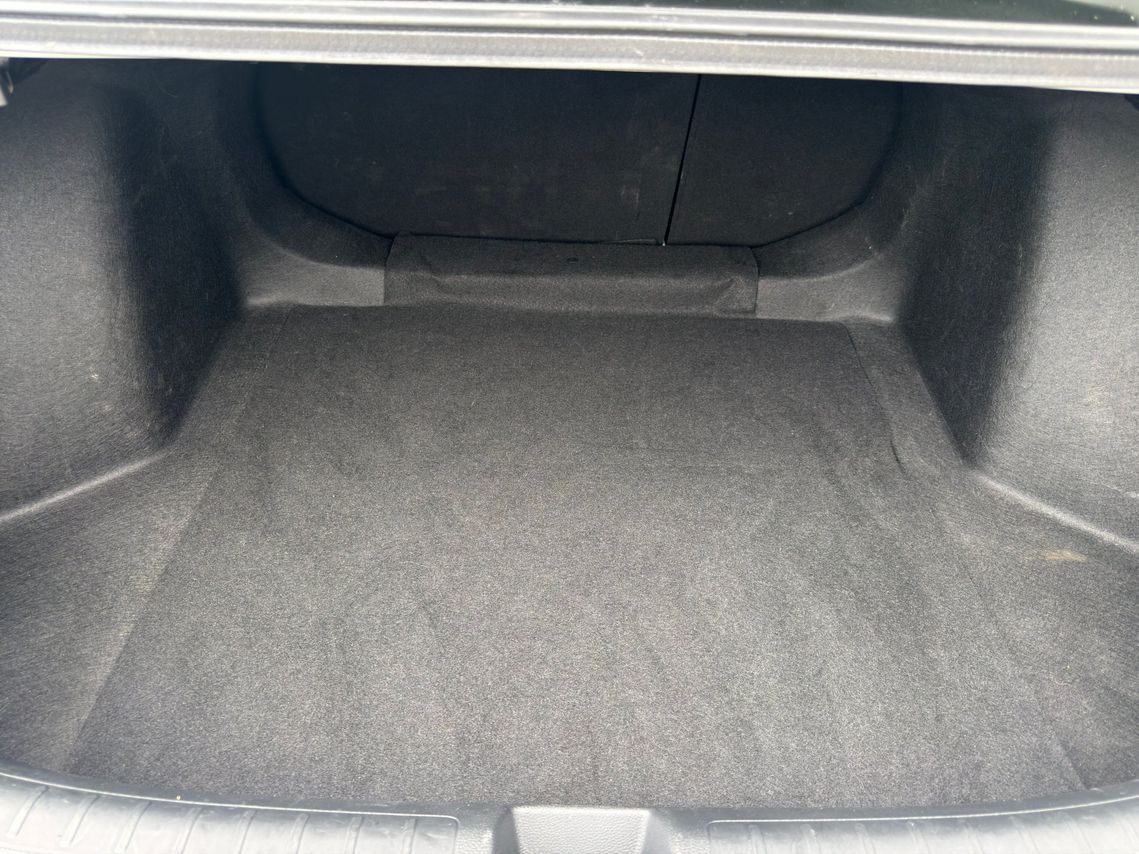 Honda Civic 2022 - Image 8