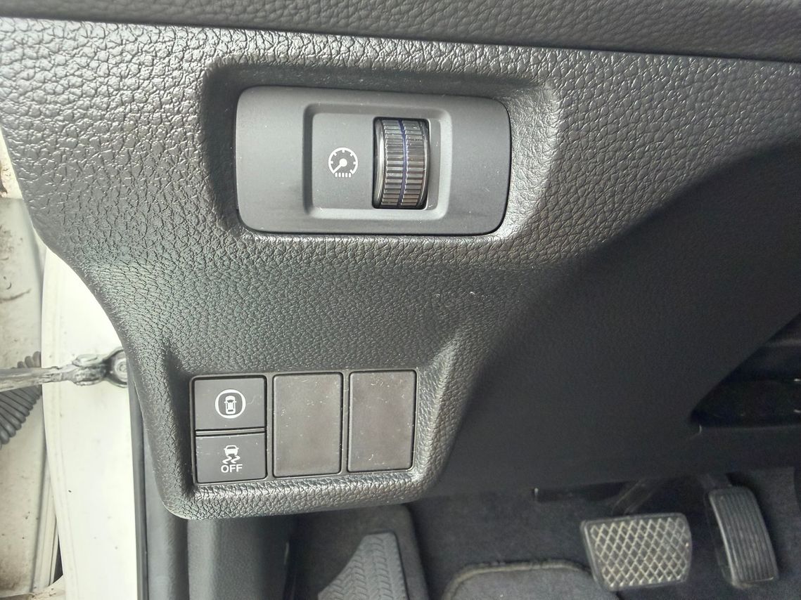 Honda Civic 2022 - Image 15