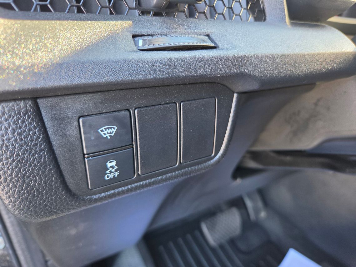 Honda CR-V 2024 - Image 23