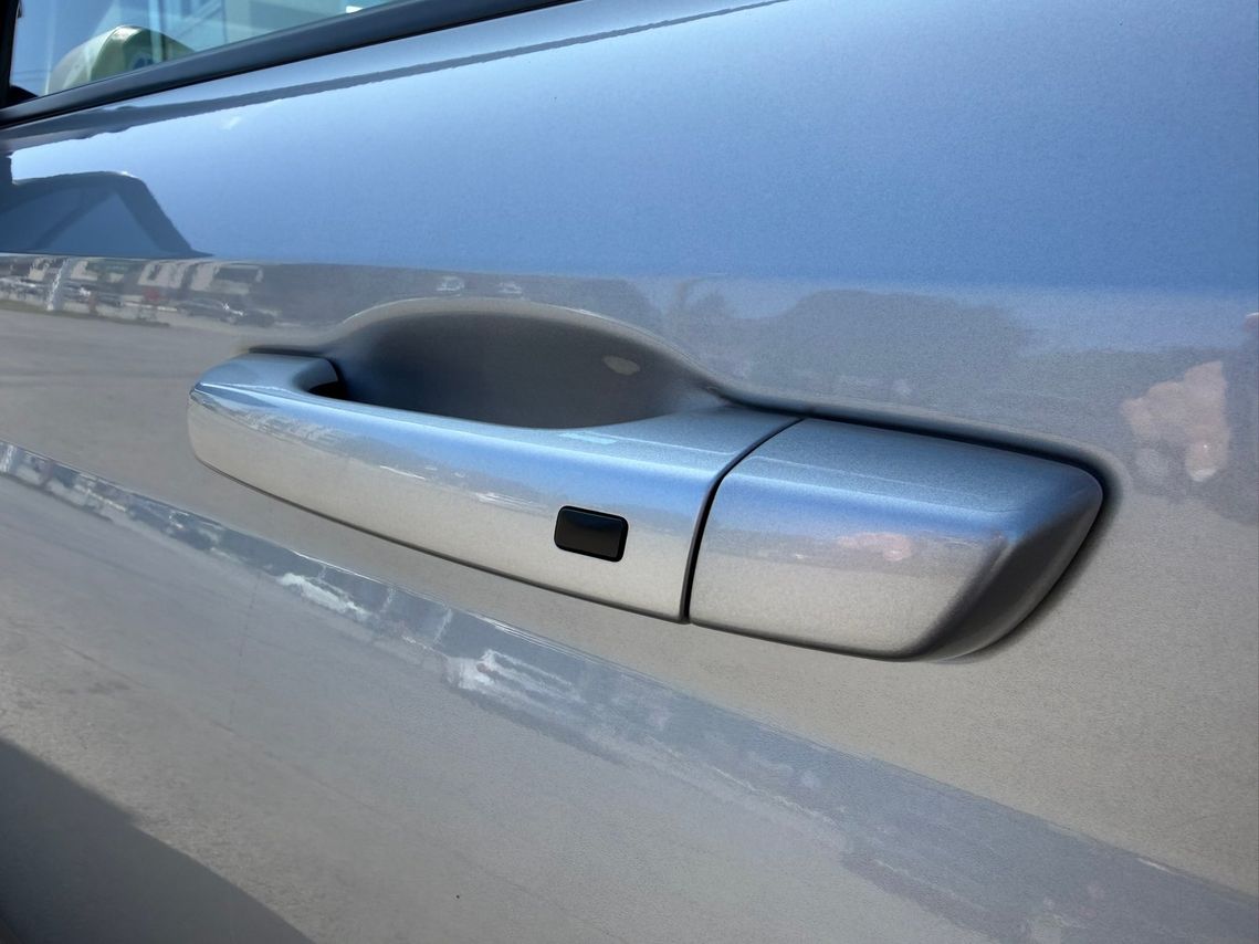 Hyundai Venue 2025 - Image 11
