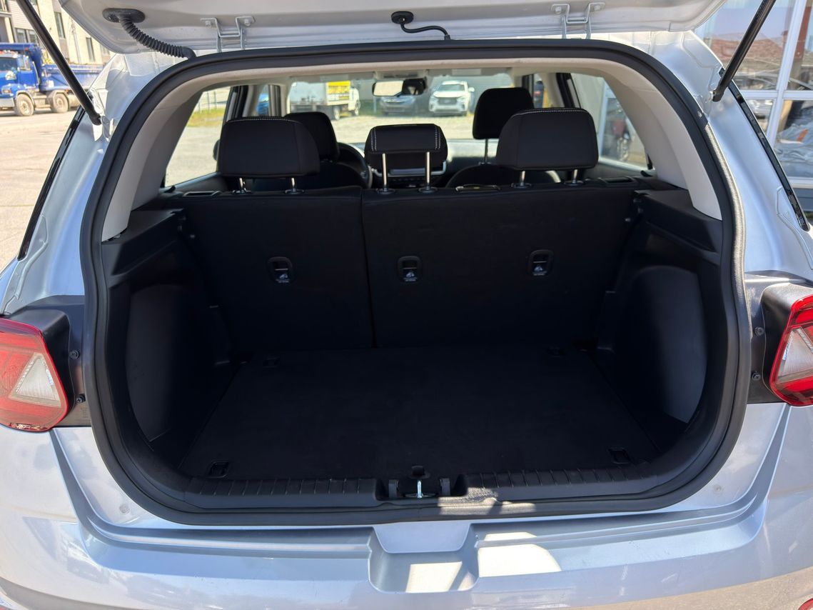 Hyundai Venue 2025 - Image 7