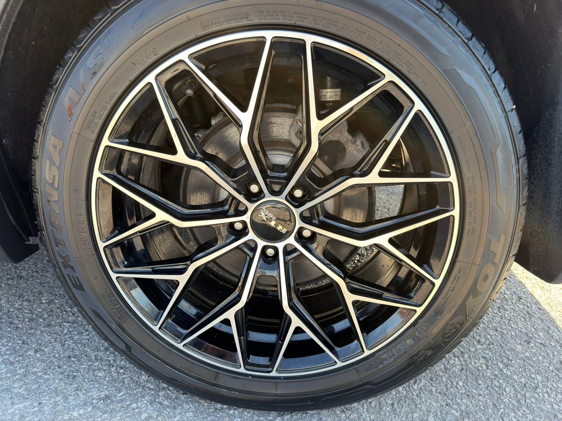 Honda CR-V 2021 - Image 11
