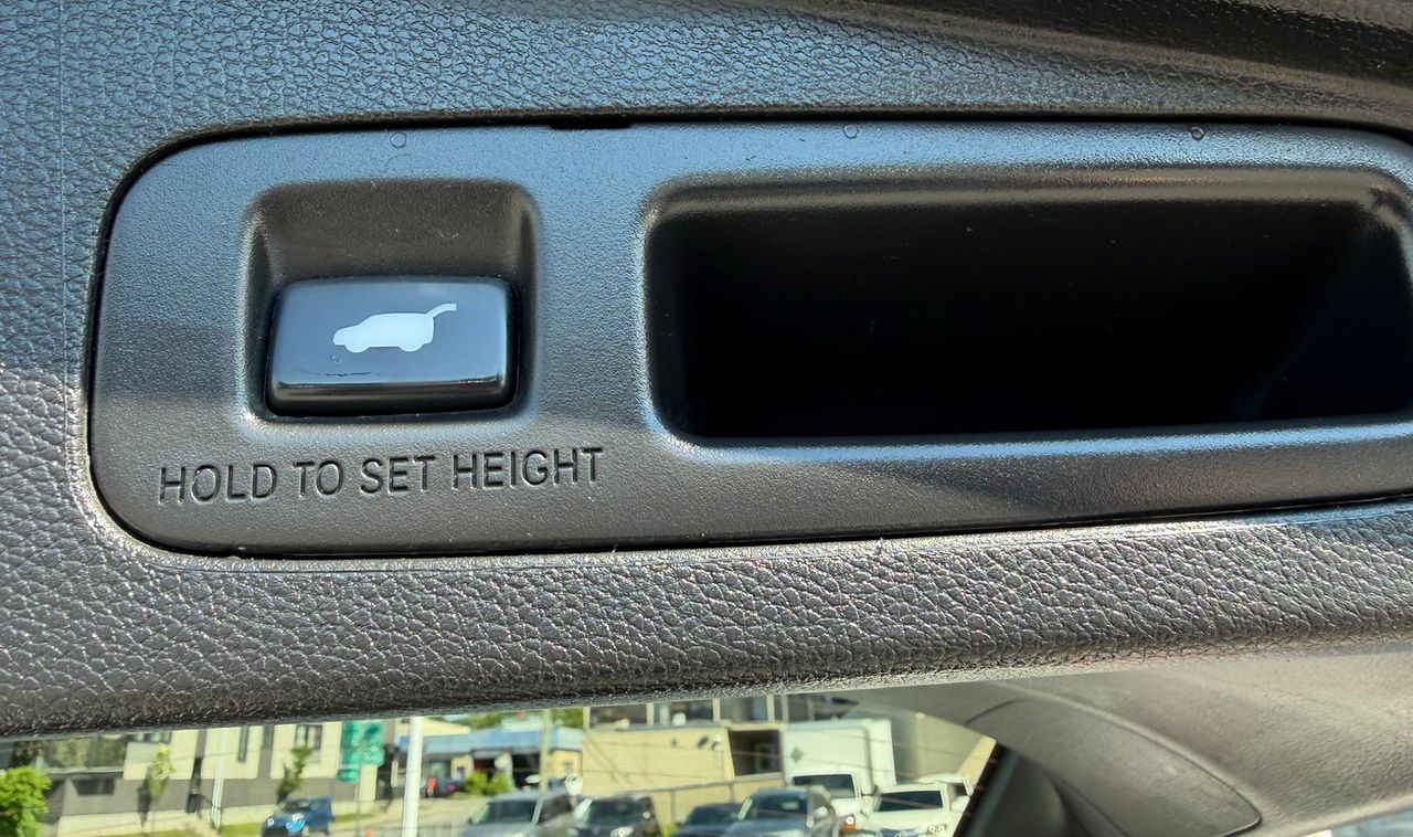 Honda CR-V 2021 - Image 9