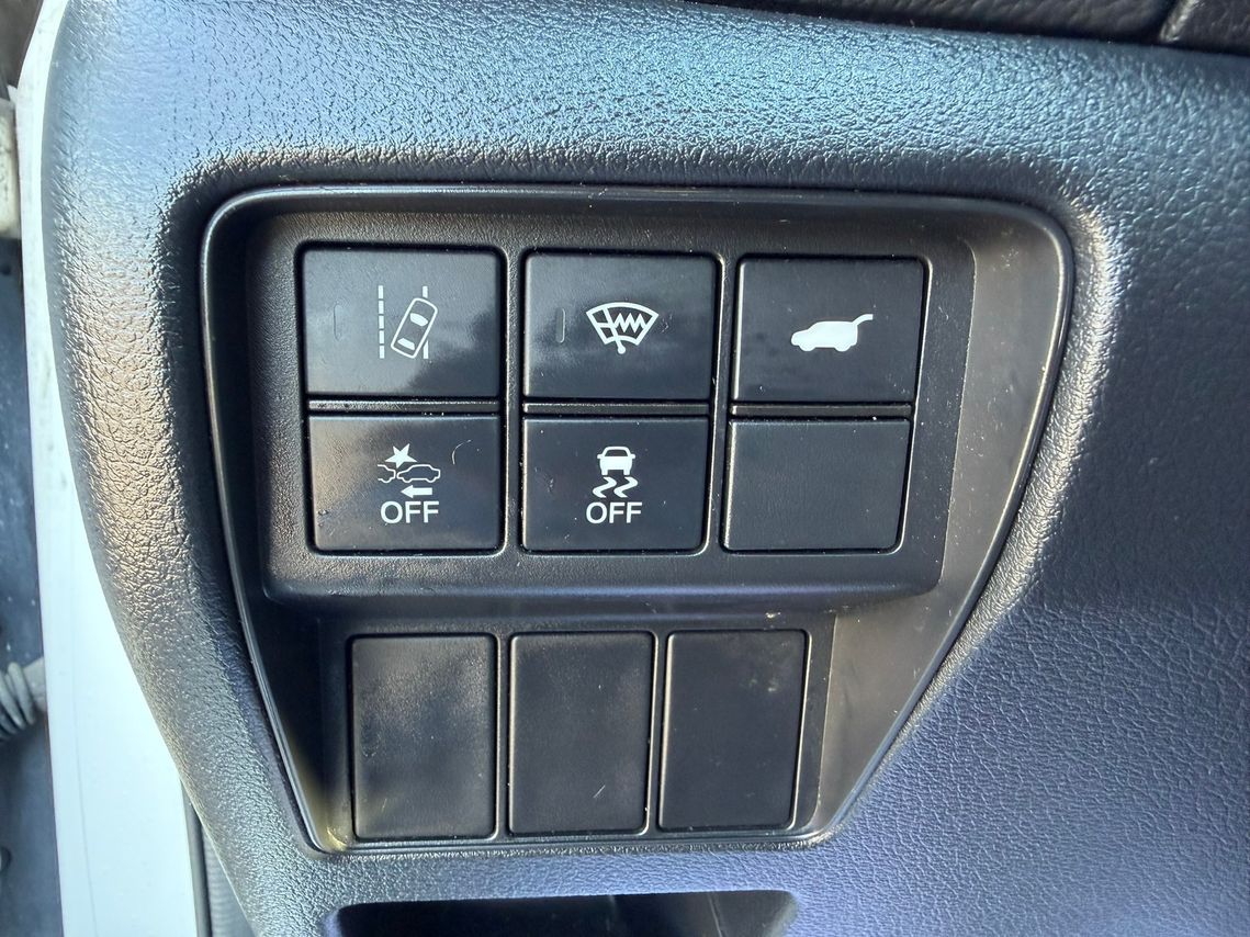 Honda CR-V 2021 - Image 22