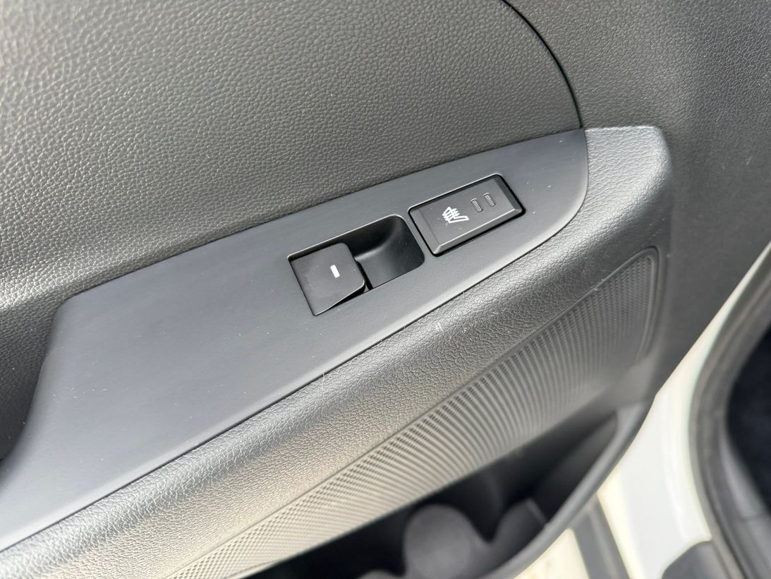 Hyundai Tucson 2019 - Thumbnail 25