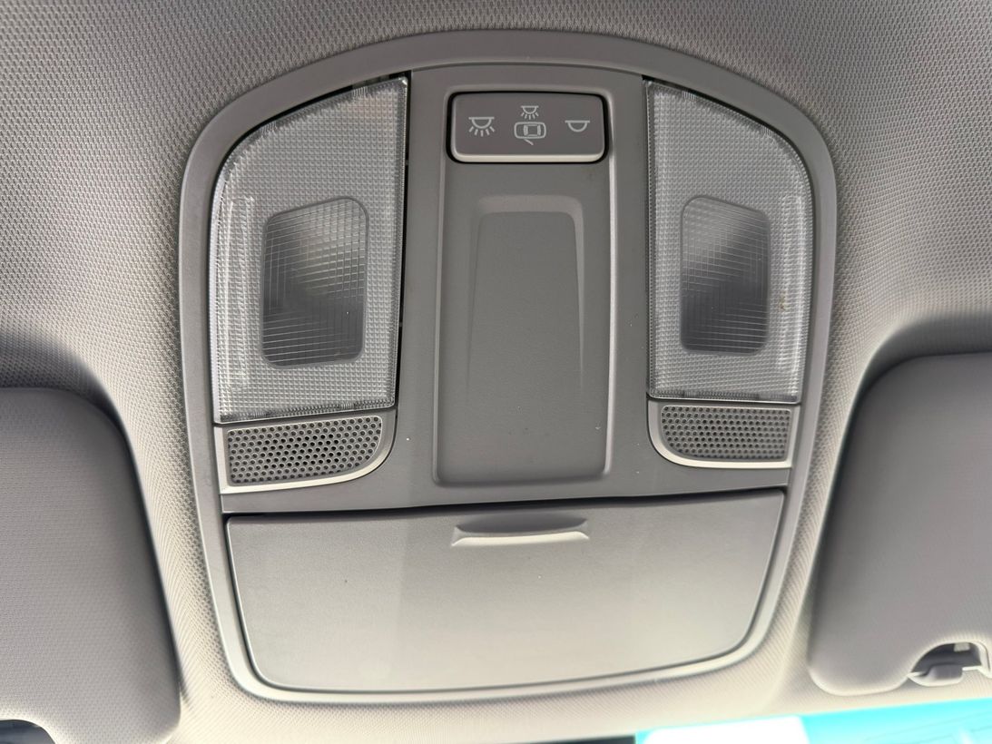 Hyundai Tucson 2019 - Thumbnail 20