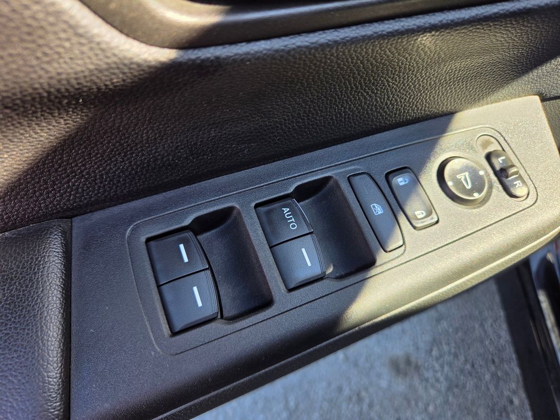 Honda CR-V 2024 - Thumbnail 15